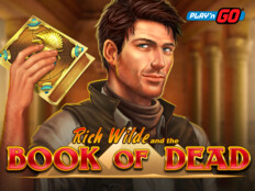 Online casino sk. Gold bar knight.12